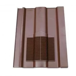 Klober Profile-Line Limarech Tile Vent Slate Grey KG9859-0429 8 Klober Profile-Line Limarech Tile Vent Slate Grey KG9859-0429 -JJ Roofing Supplies Shop list 56c4860cc27a4 3