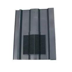 Klober Profile-Line Limarech Tile Vent Antique Red KG9859-0116 -JJ Roofing Supplies Shop list 56c48621635e5 1