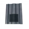 Klober Profile-Line Limarech Tile Vent Slate Grey KG9859-0429 1 Klober Profile-Line Limarech Tile Vent Slate Grey KG9859-0429 -JJ Roofing Supplies Shop list 56c48621635e5 3