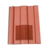 Klober Profile-Line Limarech Tile Vent Antique Red KG9859-0116 1 Klober Profile-Line Limarech Tile Vent Antique Red KG9859-0116 -JJ Roofing Supplies Shop list 56c48634a2351 1