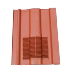 Klober Profile-Line Limarech Tile Vent Slate Grey KG9859-0429 11 Klober Profile-Line Limarech Tile Vent Slate Grey KG9859-0429 -JJ Roofing Supplies Shop list 56c48634a2351 3