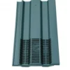 Klober Profile-Line 15x9 Tile Vent Slate Grey KG96900429 -JJ Roofing Supplies Shop list 56c49e6b119ce 1 2