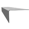 Res-Tec ResTrim Angle Trim -JJ Roofing Supplies Shop long external angle at295ext