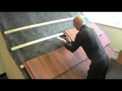 Ubbink UB62 Inline Tile Vents -JJ Roofing Supplies Shop lsYfG8JbxME