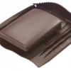 Klober Universal Tile Vent Slate Grey KG985430 -JJ Roofing Supplies Shop main 56c47fd765b8c 3