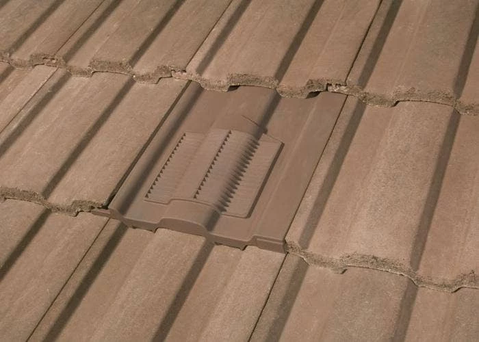 Klober Profile-Line Limarech Tile Vent Slate Grey KG9859-0429 6 Klober Profile-Line Limarech Tile Vent Slate Grey KG9859-0429 - Image 4