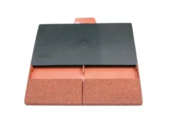 Klober Uni-Plain Tile Vent Rustic Red KG991878 -JJ Roofing Supplies Shop main 56c4a87a76f20 8