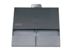 Klober Uni-Plain Tile Vent Brown Granulated KG991802 -JJ Roofing Supplies Shop main 56c4a890a23c1 6