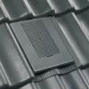 Klober Uni-Line Tile Vent -JJ Roofing Supplies Shop main 56c4ad8e5b578