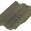 Ubbink UB62294795 Inline Tile Vent Double Pantile Anthracite 2 Ubbink UB62294795 Inline Tile Vent Double Pantile Anthracite -JJ Roofing Supplies Shop mendip ub62 3