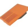 Ubbink UB62 Inline Tile Vents -JJ Roofing Supplies Shop modern ub62 2