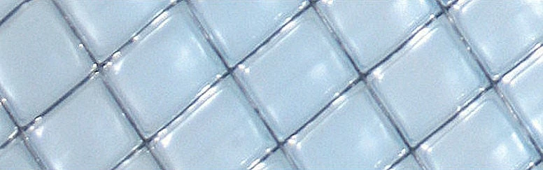 Icopal Monarflex Netofol 200 VB Vapour Control Layer 3 Icopal Monarflex Netofol 200 VB Vapour Control Layer