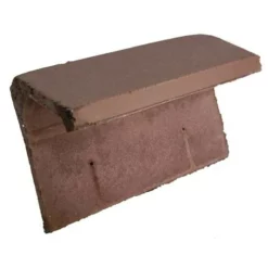 BMI Redland Concrete Universal Angle Mono Ridge 450mm 7148 -JJ Roofing Supplies Shop mono ua 36