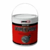 IKOpro Quick Dry Primer 2.5Ltr -JJ Roofing Supplies Shop mw646402