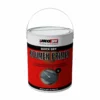 IKOpro Quick Dry Primer 5Ltr -JJ Roofing Supplies Shop mw646405