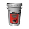 IKOpro SA Bitumen Primer 25Ltr -JJ Roofing Supplies Shop mw646419