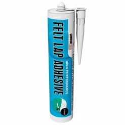 IKOpro Felt Lap Adh 310ml