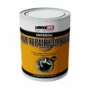 IKOpro Universal Roof Repair Compund 1kg -JJ Roofing Supplies Shop mw686101