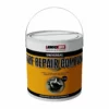 IKOpro Universal Roof Repair Compund 2.5kg -JJ Roofing Supplies Shop mw686102