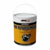 IKOpro Universal Roof Repair Compund 5kg -JJ Roofing Supplies Shop mw686105