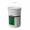 IKOpro Black Bitumen Paint 22.5Ltr -JJ Roofing Supplies Shop mw686437