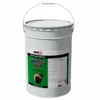 IKOpro Synthaprufe LAC 25Ltr -JJ Roofing Supplies Shop mw686617