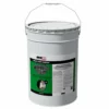 IKOpro Synthaprufe Original 25Ltr -JJ Roofing Supplies Shop mw686620
