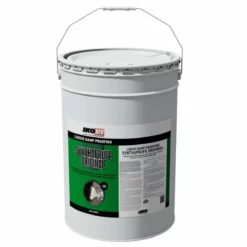 IKOpro Synthaprufe Original 25Ltr