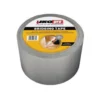 IKOpro Bridging Tape 75mm*45m 1 IKOpro Bridging Tape 75mm*45m -JJ Roofing Supplies Shop mw700206