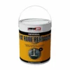 IKOpro Flat Roof Renovator 5Ltr -JJ Roofing Supplies Shop mw941600