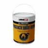 IKOpro Emergency Roof Repair 5kg -JJ Roofing Supplies Shop mw942105