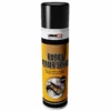 IKOpro Rapid Repair Spray 500ml -JJ Roofing Supplies Shop mw942500