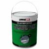 IKOpro Aluminium Paint 5Ltr -JJ Roofing Supplies Shop mw943205