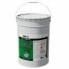 IKOpro Aluminium Paint 25Ltr -JJ Roofing Supplies Shop mw943219