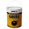 IKOpro Roofcryl Black 5kg 2 IKOpro Roofcryl Black 5kg -JJ Roofing Supplies Shop mw943605