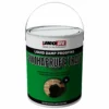IKOpro Synthaprufe Trade 5Ltr -JJ Roofing Supplies Shop mw943905