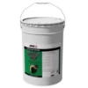 IKOpro Synthaprufe Trade 25Ltr -JJ Roofing Supplies Shop mw943925