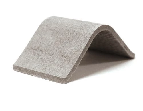 Marley Profile 6 Fibre Cement Sheeting 1086x1525mm 3 Marley Profile 6 Fibre Cement Sheeting 1086x1525mm - Image 2