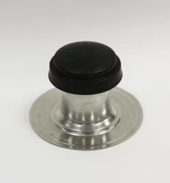 Ubbink UB143101 OFT 2 Flat Roof Breather Vent