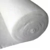 Wallbarn Recycled Polyester Geotextile (White) - 1200gsm - 100m2