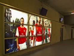 PALSUN®Flat Solid Polycarbonate Sheet UV2 6.00mm W.OPL 1525x2050 9 PALSUN®Flat Solid Polycarbonate Sheet UV2 6.00mm W.OPL 1525x2050 -JJ Roofing Supplies Shop palsun 2 22