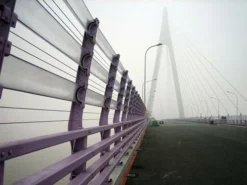 PALSUN®Flat Solid Polycarbonate Sheet UV2 6.00mm W.OPL 1525x2050 10 PALSUN®Flat Solid Polycarbonate Sheet UV2 6.00mm W.OPL 1525x2050 -JJ Roofing Supplies Shop palsun 3 22