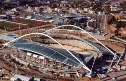 PALSUN®Flat Solid Polycarbonate Sheet UV2 6.00mm W.OPL 1525x2050 11 PALSUN®Flat Solid Polycarbonate Sheet UV2 6.00mm W.OPL 1525x2050 -JJ Roofing Supplies Shop palsun 5 22