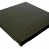 Castle Composites Pebble GRC Promenade Slab 600x600x38mm -JJ Roofing Supplies Shop pebdrey 5