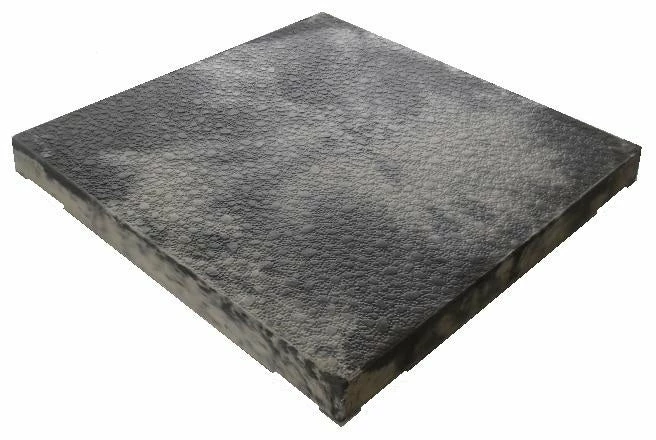 Castle Composites Pebble GRC Promenade Slab 600x600x38mm 4 Castle Composites Pebble GRC Promenade Slab 600x600x38mm - Image 2