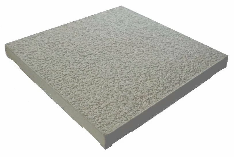 Castle Composites Pebble GRC Promenade Slab 600x600x38mm 5 Castle Composites Pebble GRC Promenade Slab 600x600x38mm - Image 3