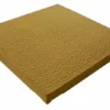 Castle Composites Old Gold Pebble GRC Promenade Slab 600x600x38mm 1 Castle Composites Old Gold Pebble GRC Promenade Slab 600x600x38mm -JJ Roofing Supplies Shop peboldgold 6