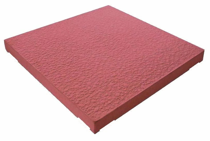 Castle Composites Pebble GRC Promenade Slab 600x600x38mm 7 Castle Composites Pebble GRC Promenade Slab 600x600x38mm - Image 5