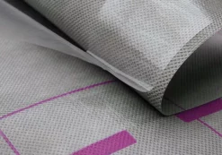 Permavent Apex 2XT Breathable Membrane