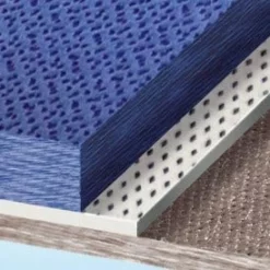 Klober Permo Air Breathable Felt 11 Klober Permo Air Breathable Felt -JJ Roofing Supplies Shop permo air layers